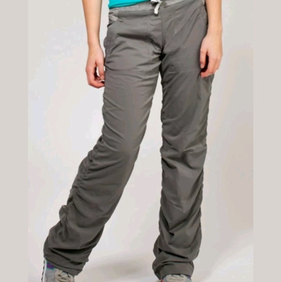 Ivivva Other - Ivivva Dance to Move Pants